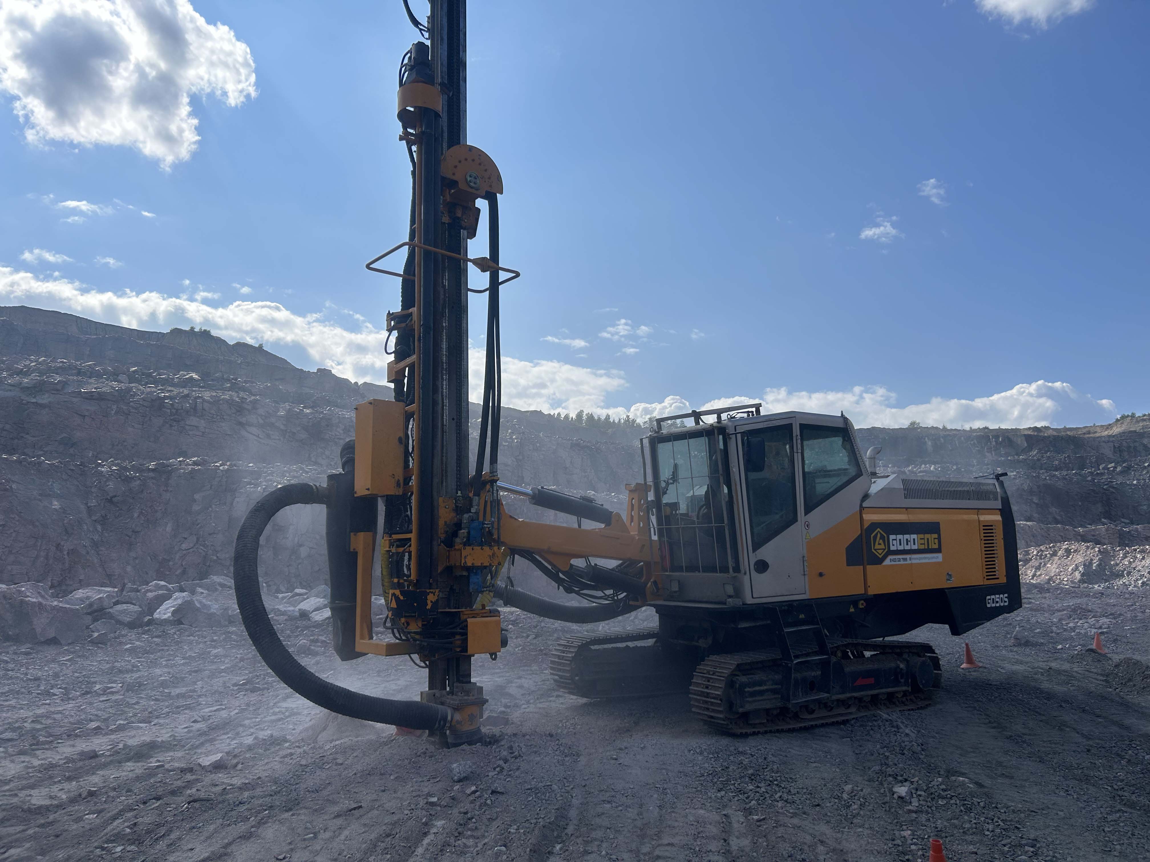 drifter drill machine.jpg