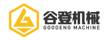 goodeng-logo