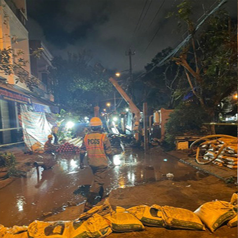 macchina à discu duru gs800-ls