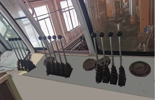 ହାଇଡ୍ରୋଲିକ୍-ପାଇଲ୍-ଡ୍ରାଇଭର୍(3)