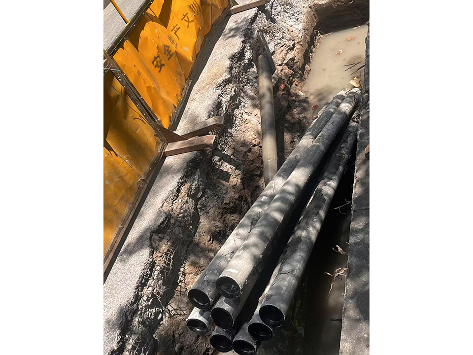 pipeline 110 8