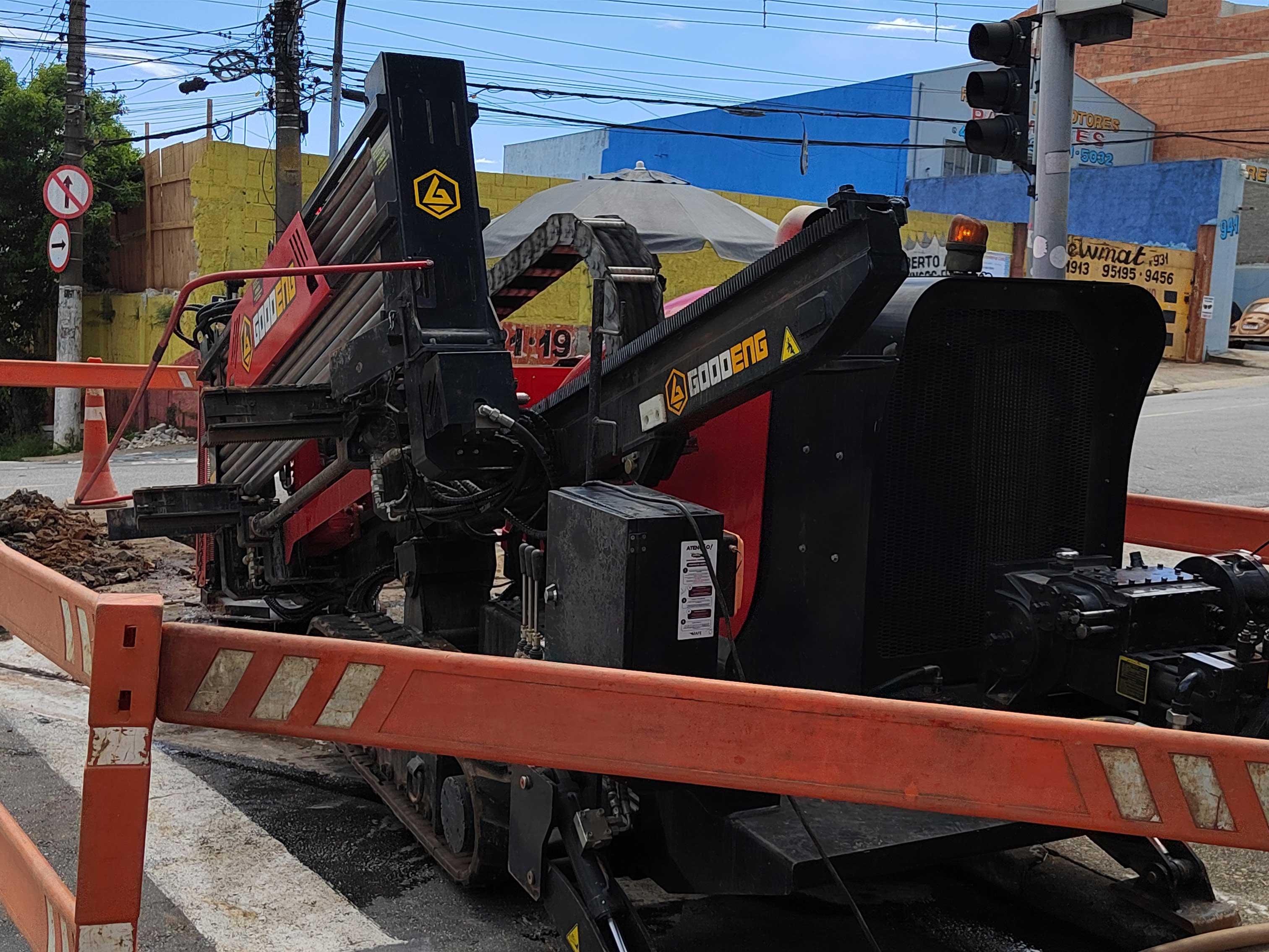 ଶୀର୍ଷକହୀନ - ୪