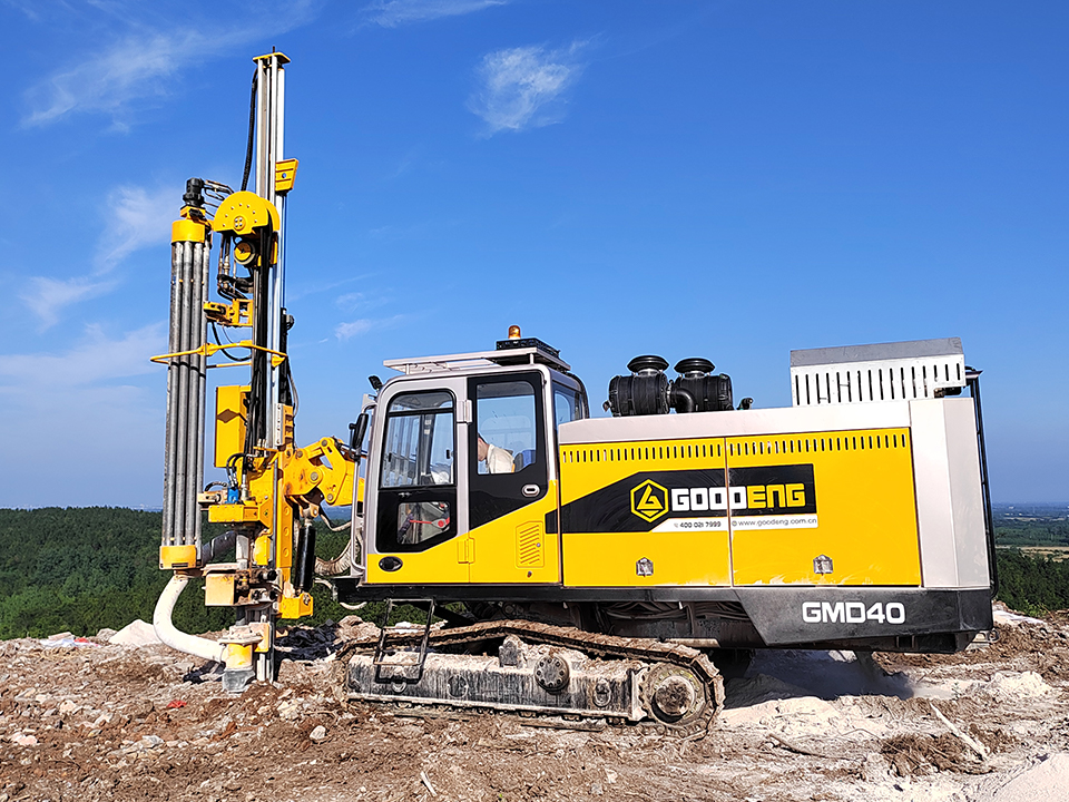 GMD40(1)