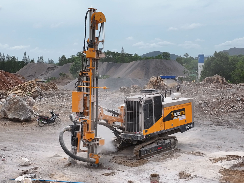 GMD40(2)
