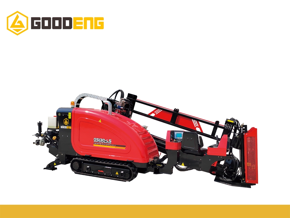 GS130-LS.jpg