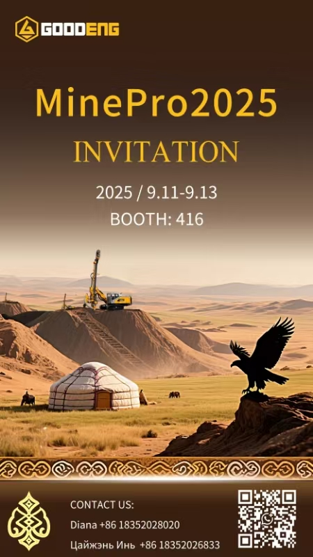 2ddb2ff9036f0e103fd9e5e5a839edf3