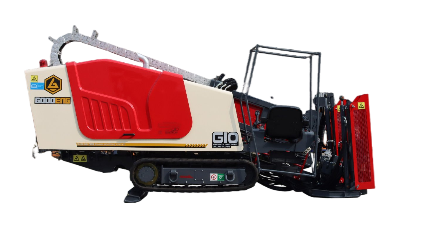 G10 1