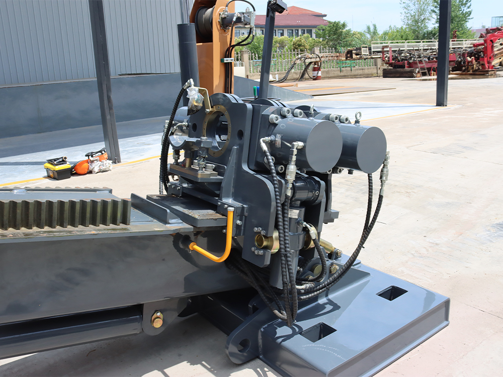 G200 Detail (1)