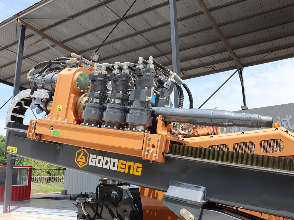 G200 Detail (3)