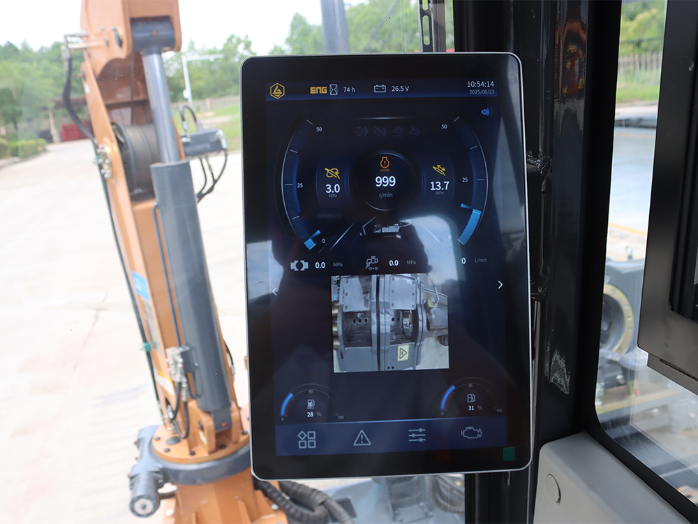 G200 Detail (6)