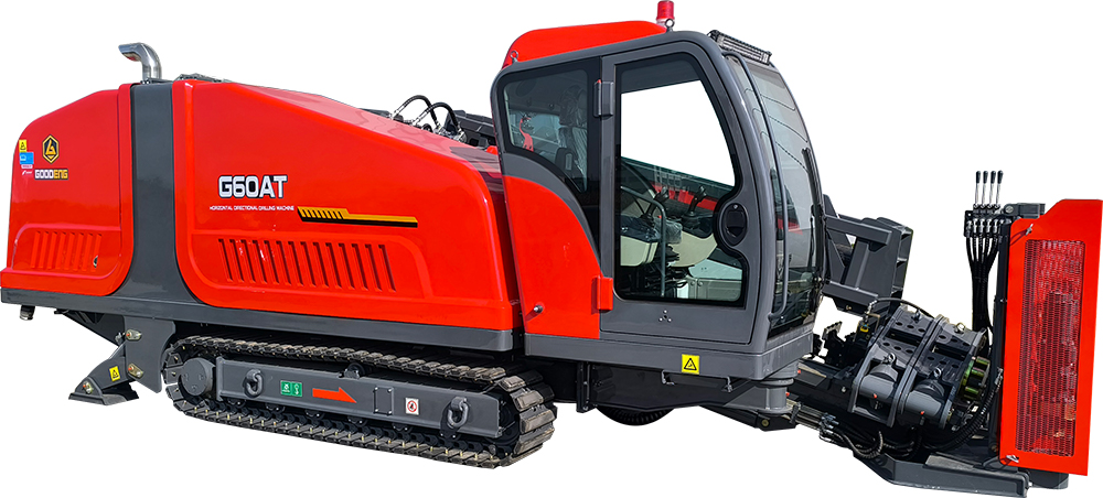 G60-at