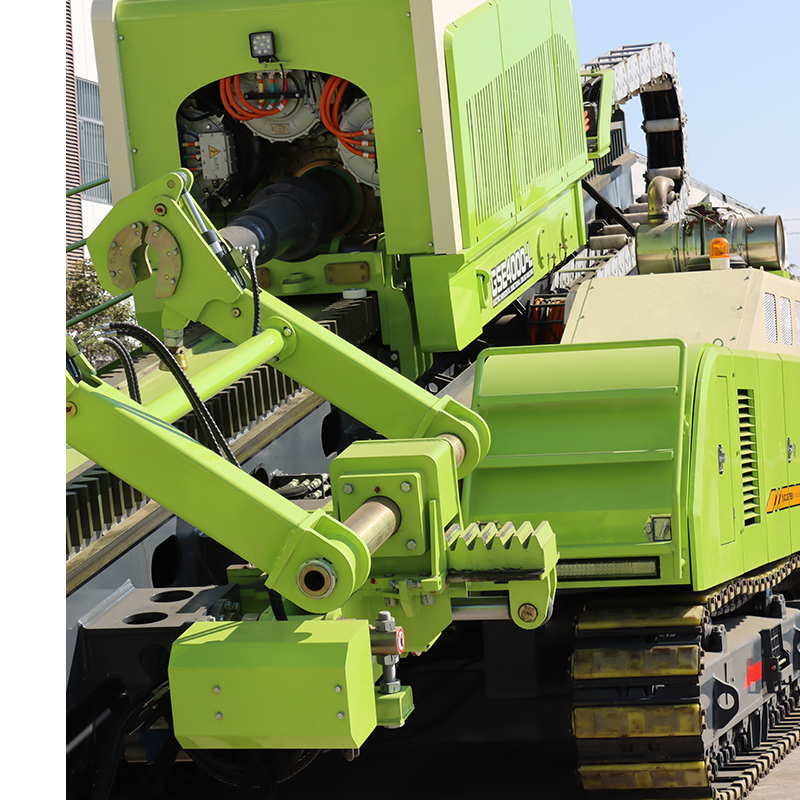 400ton horizontal directional drilling machine (1).jpg