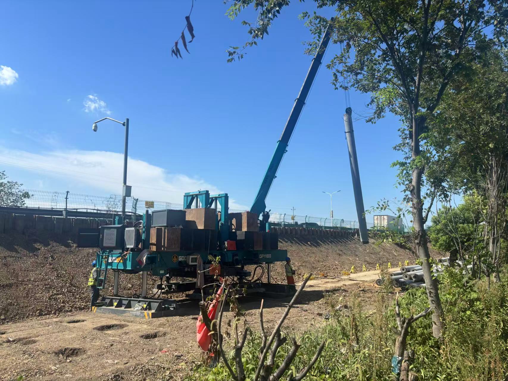 96a7d90a1b7c46e4fc21cfd083cad19