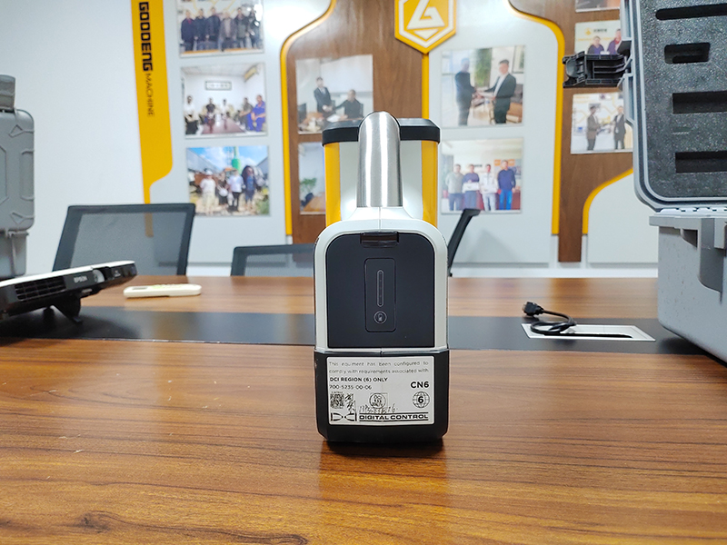 Drilling tool for no dig rig.jpg