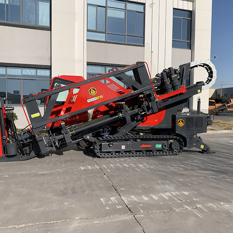 GOODENG 36TON HDD MACHINE) (3)