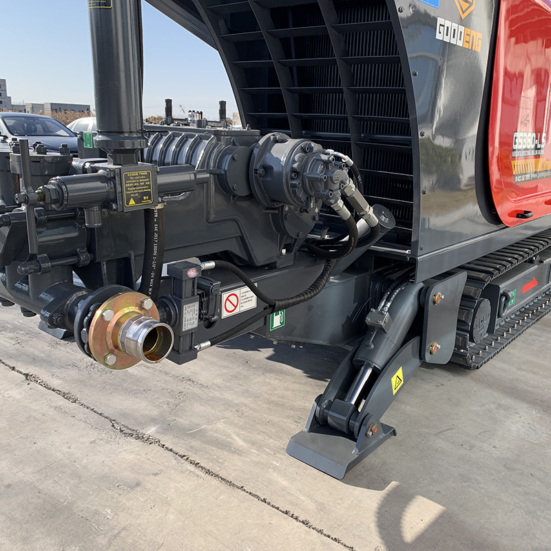 MACCHINA GOODENG 36TON HDD (4)