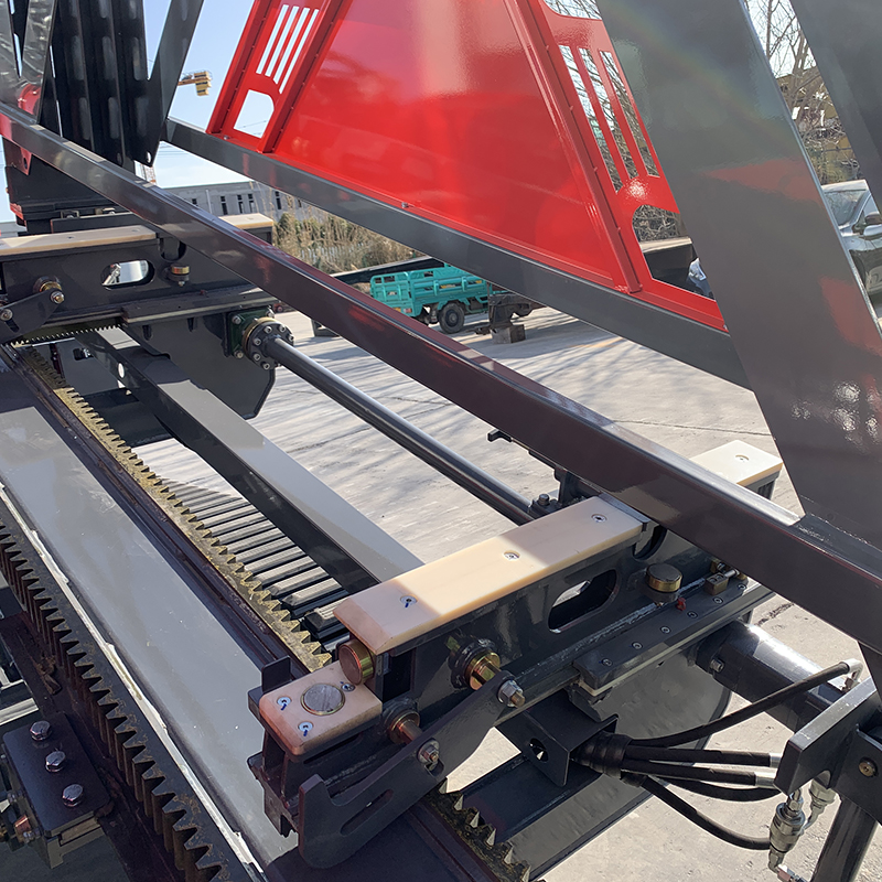 MACCHINA GOODENG 36TON HDD (8)