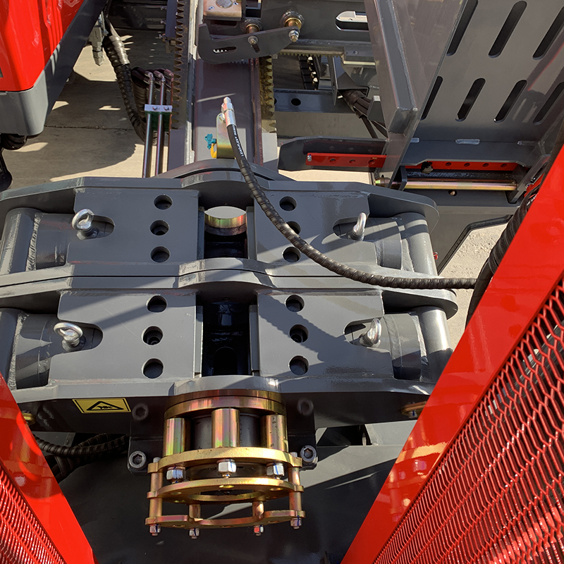 MACCHINA GOODENG 36TON HDD (9)