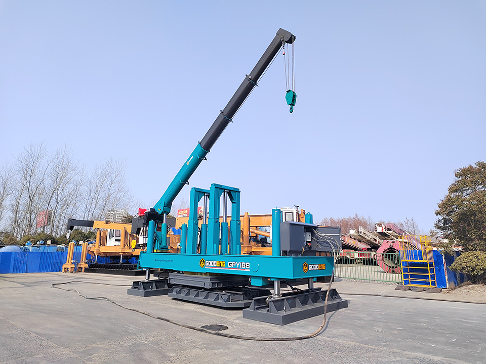 Goodeng Machine Piling rig.jpg