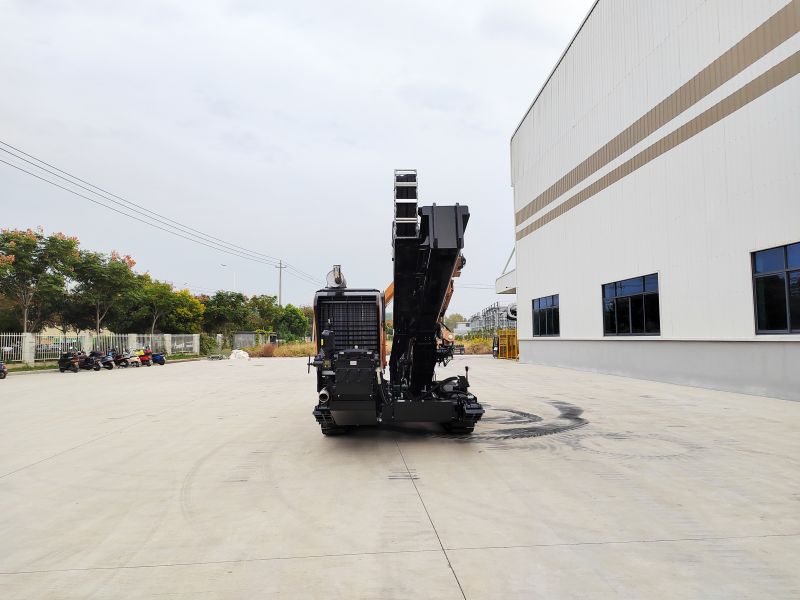 hdd rig for oil pipelines, natural gas hdd system, hdd machine for pipelines (3).jpg