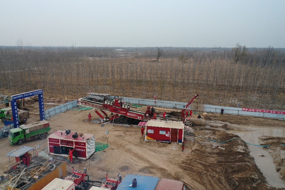 How to protect the engine in low-temperature winter environments?