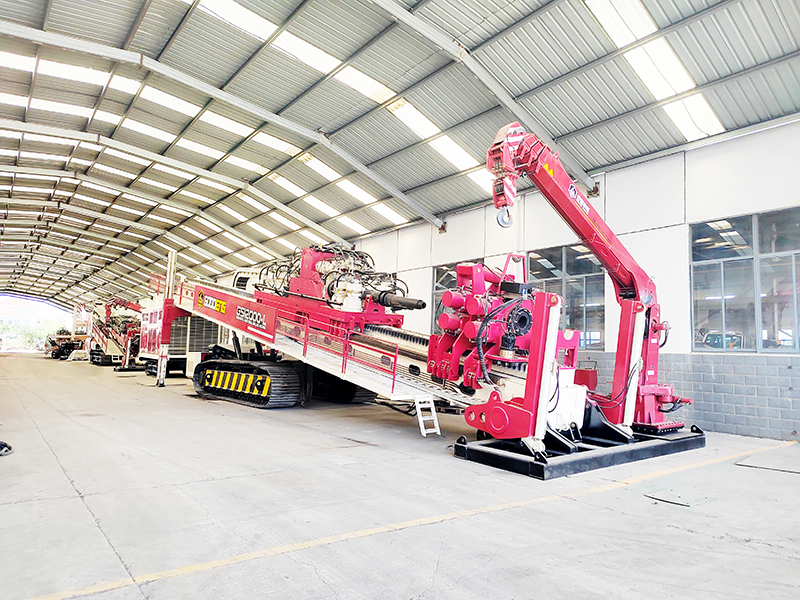 gas pipline construction hdd machine.jpg