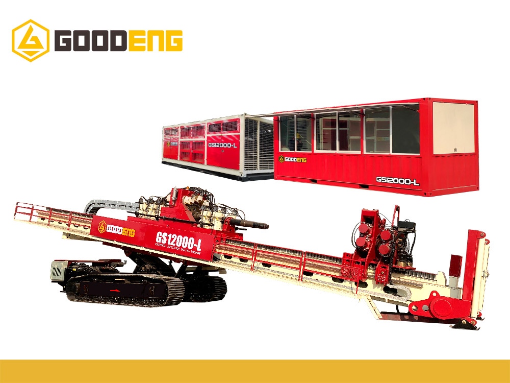goodeng 1200ton large hdd machine(1).jpg