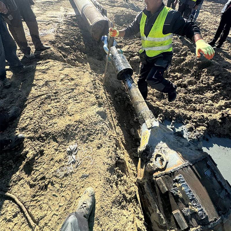 site de travail goodeng-hdd