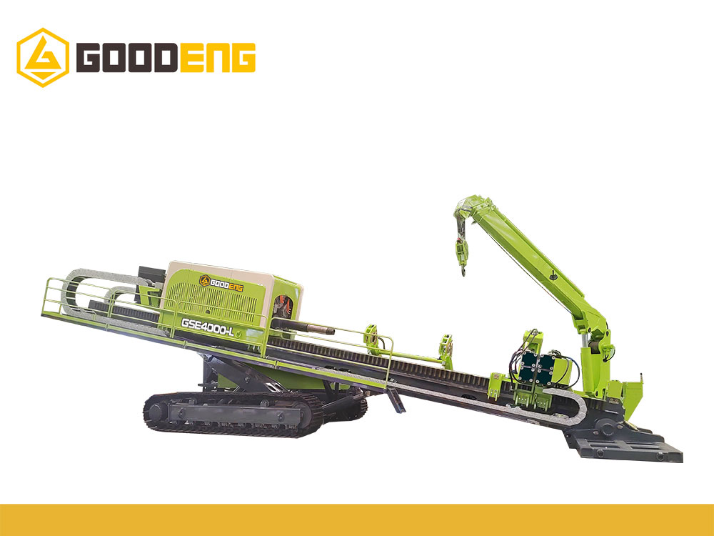 GSE4000-LS-白底.jpg