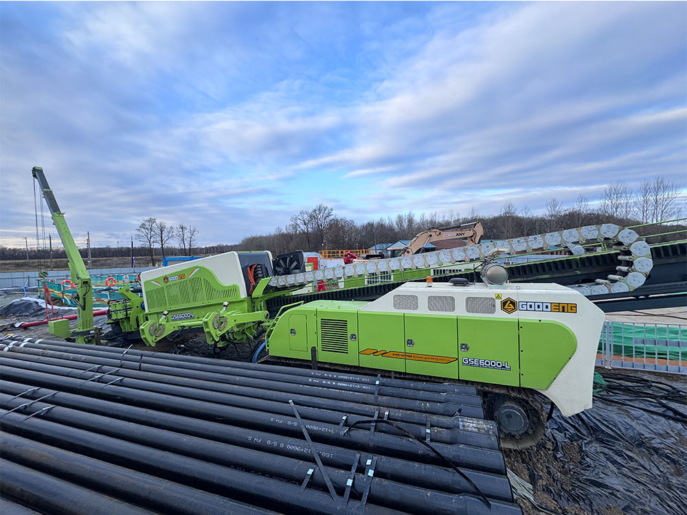 GOODENG-600TON(2)