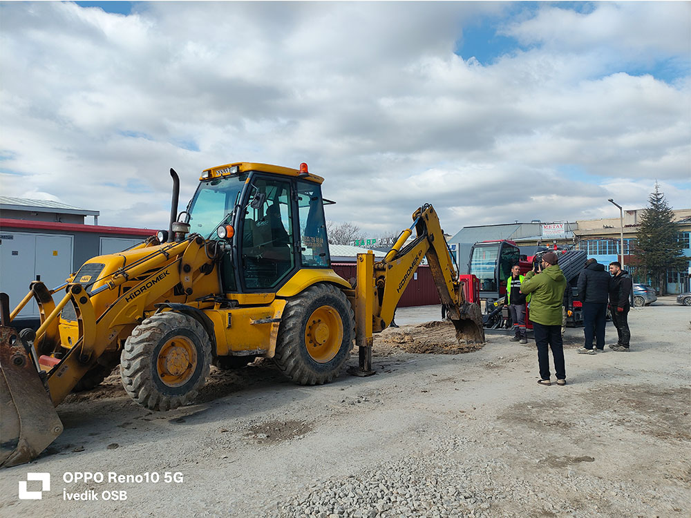 hdd worksite2