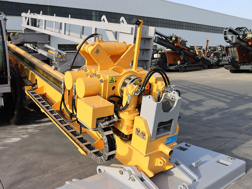 Disque dur G130 incliné