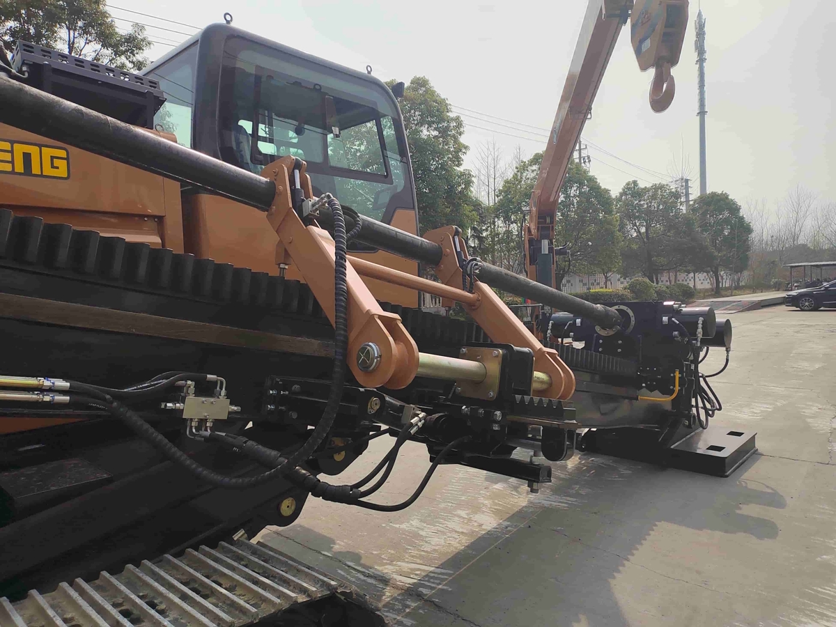 hdd drilling.jpg