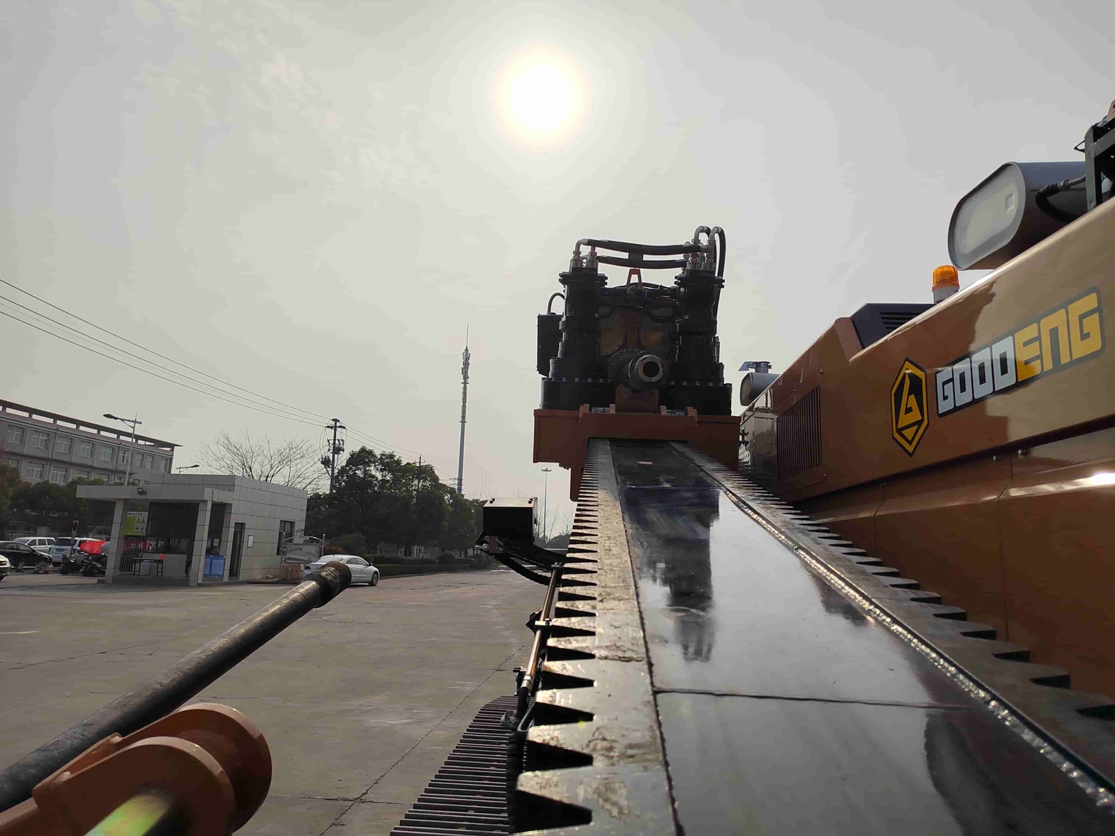 trenchless.jpg