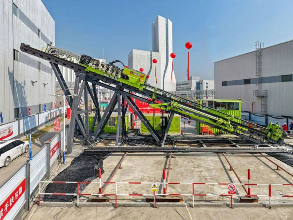 horiozontal-directional-drilling-machine