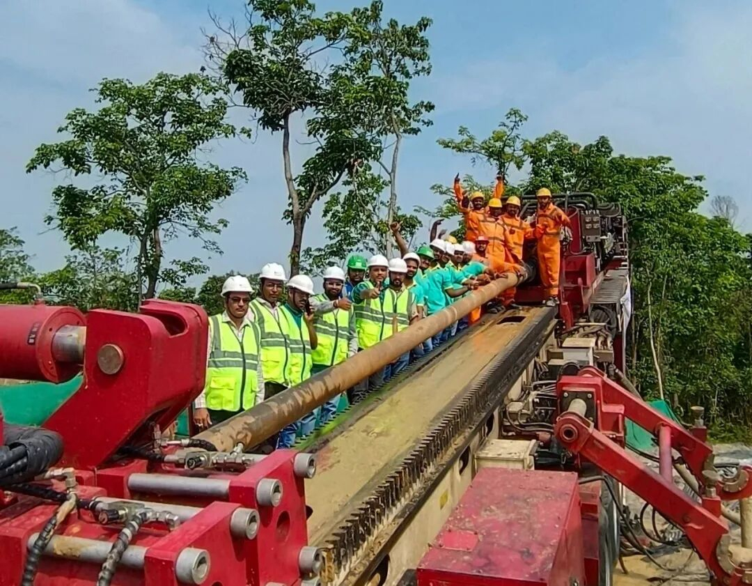 HDD Machine.jpg