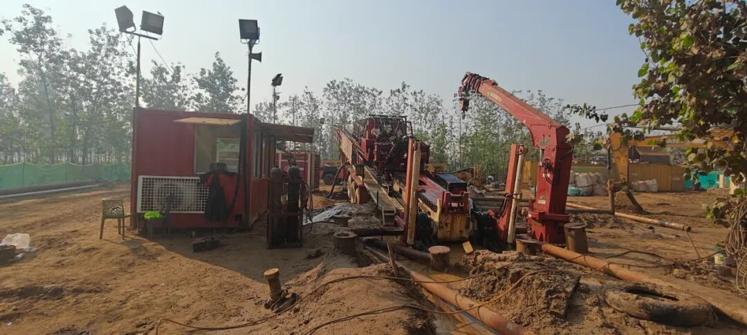 horizontal directional drilling..jpg