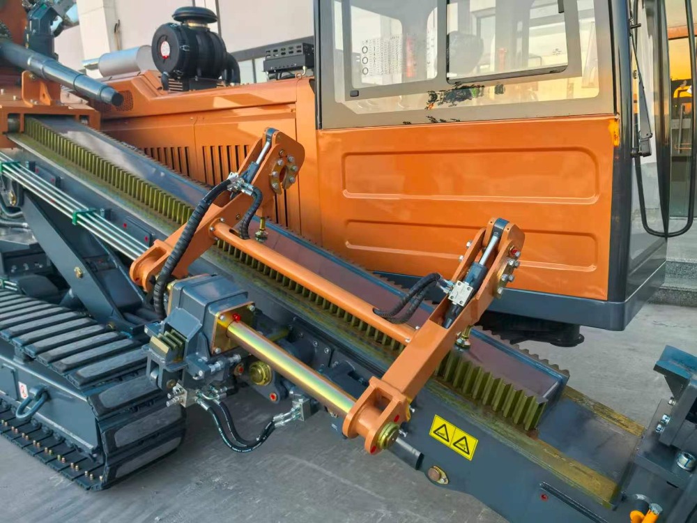 2 GS520-LS