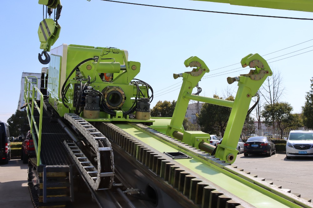 2 GSE4000