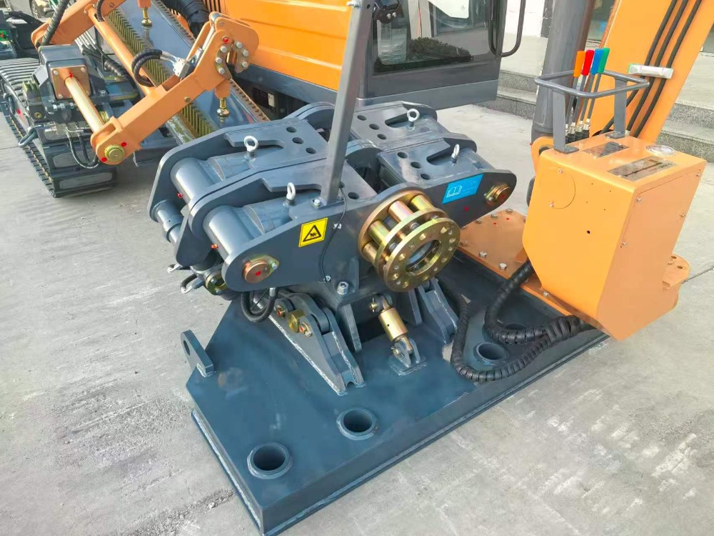 5 GS520-LS