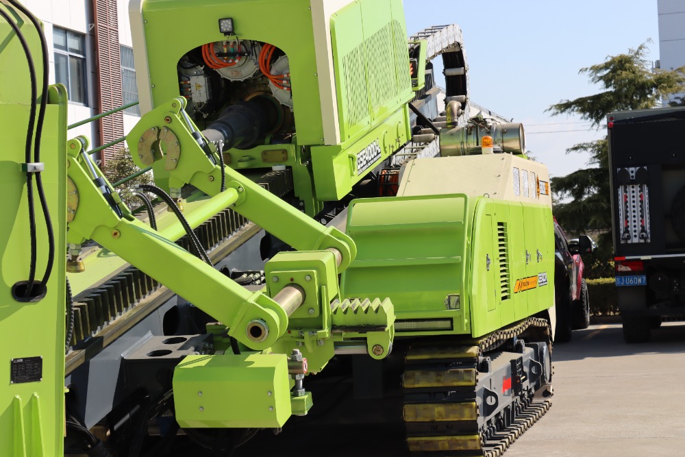 5 GSE4000