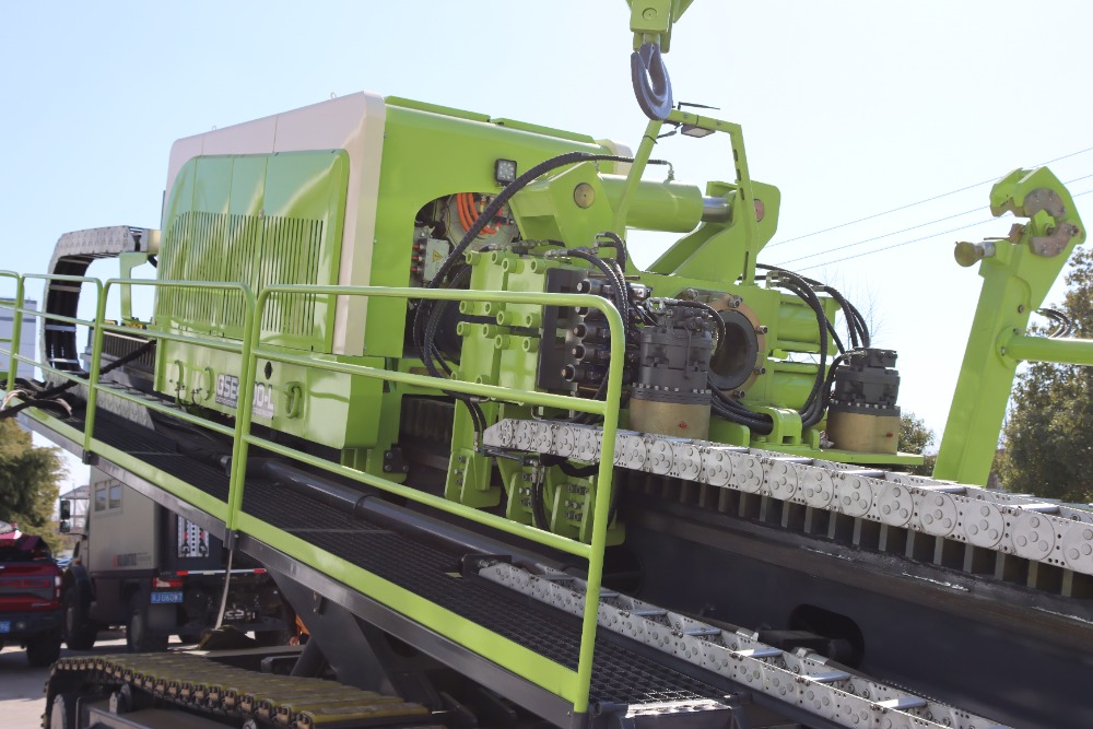6 GSE4000