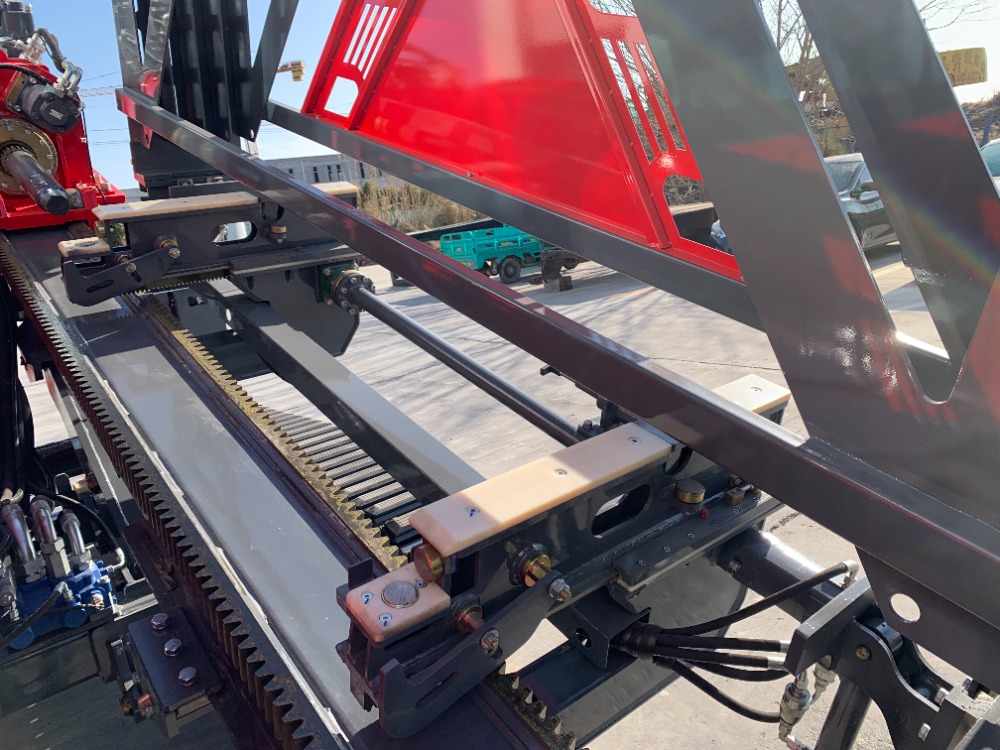 directional boring machine for sale