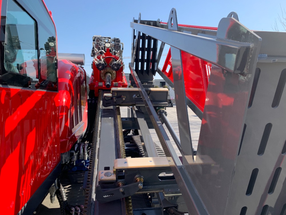 directional drill for sale