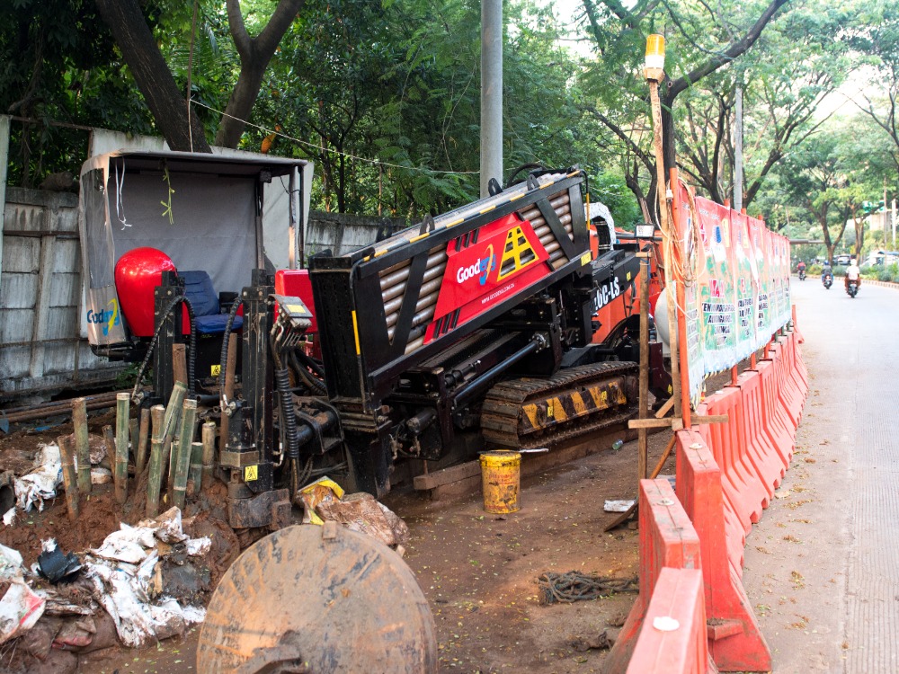 directional drilling machine for sale(1)