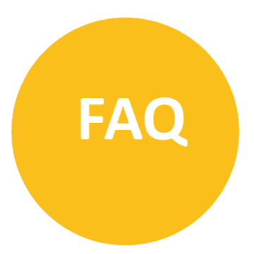 FAQ (2)