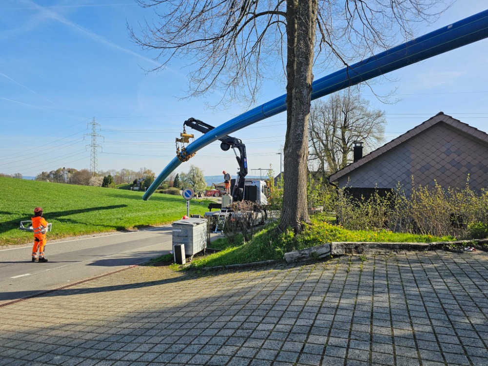 Foreuse à disque dur G130