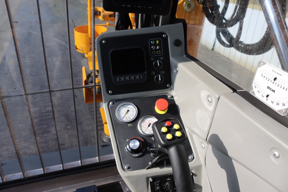 GMD40S (4)