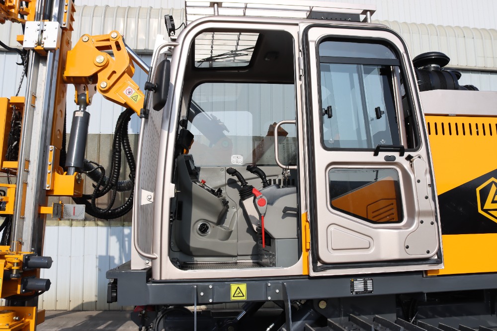 GMD40S (5)
