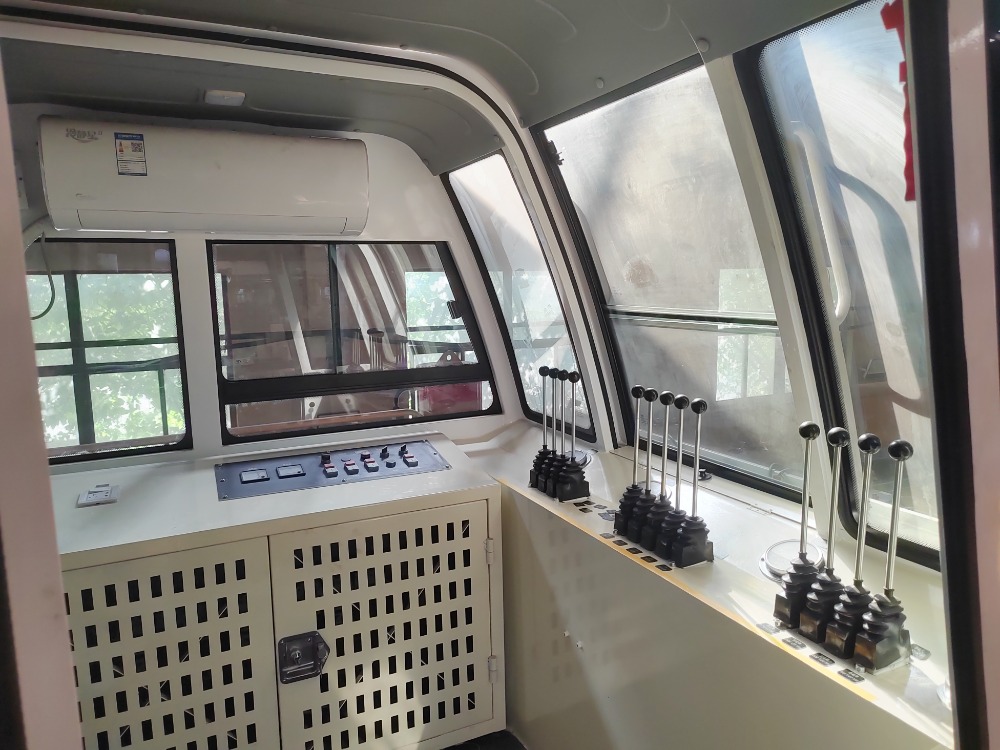 GPY1068 (2)